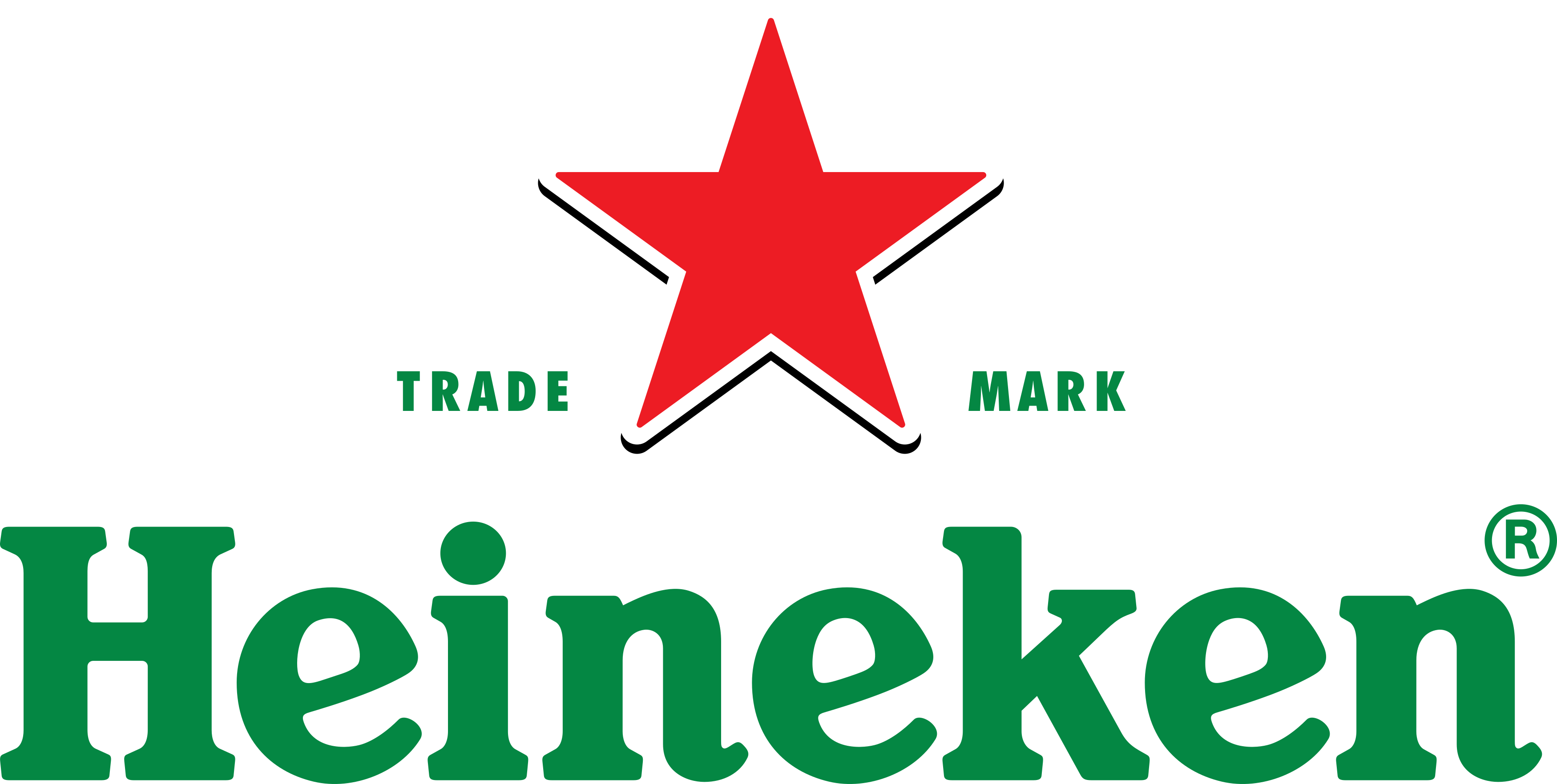 Picture of Heineken Beer 12 P