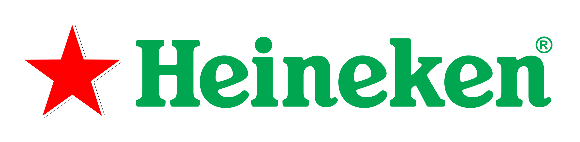Heineken PNG - 109135