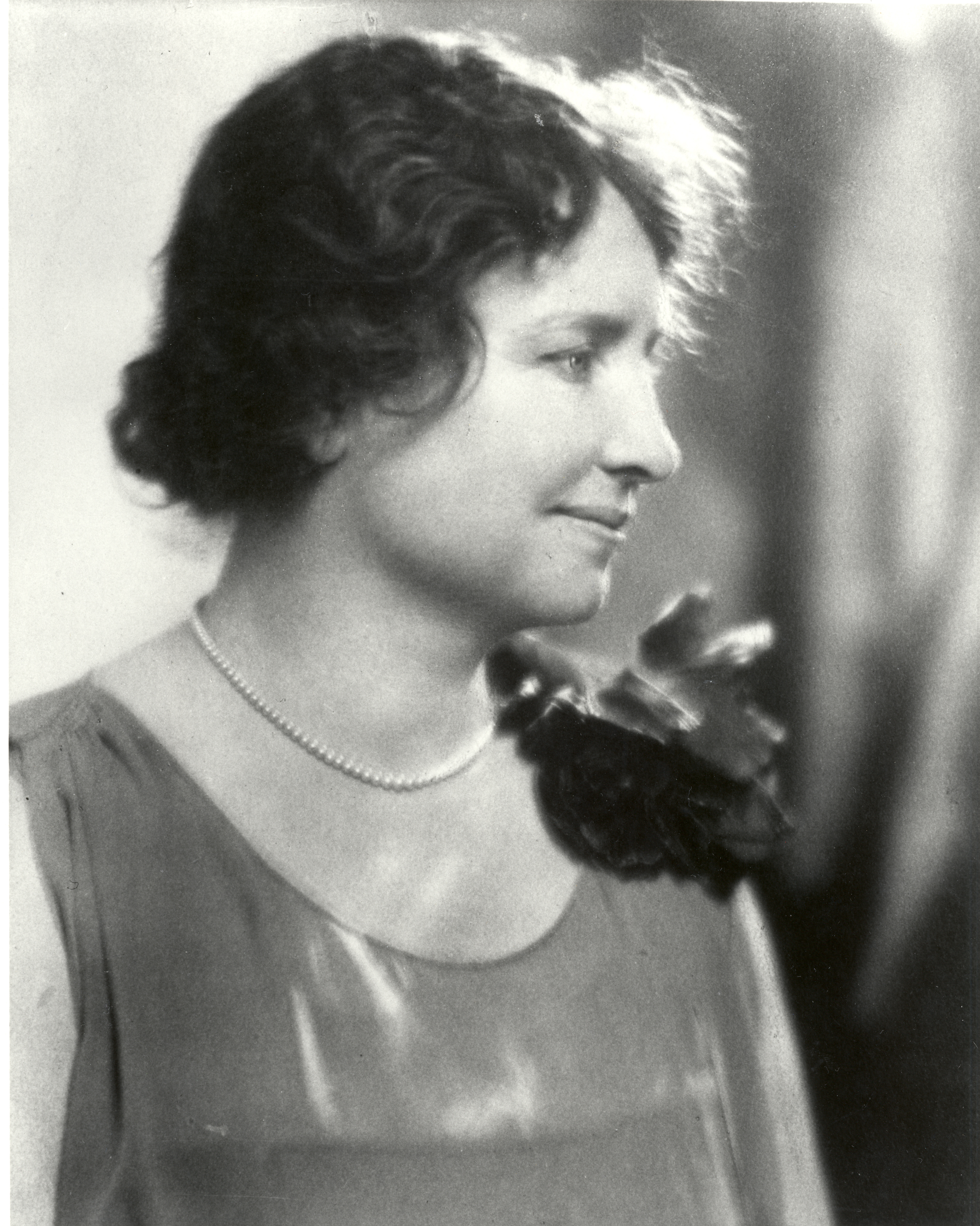 Helen Keller PNG - 49538