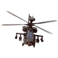 Helicopter PNG - 8327