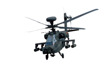 Helicopter PNG - 8313