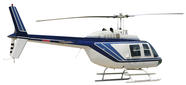 Helicopter PNG - 8318