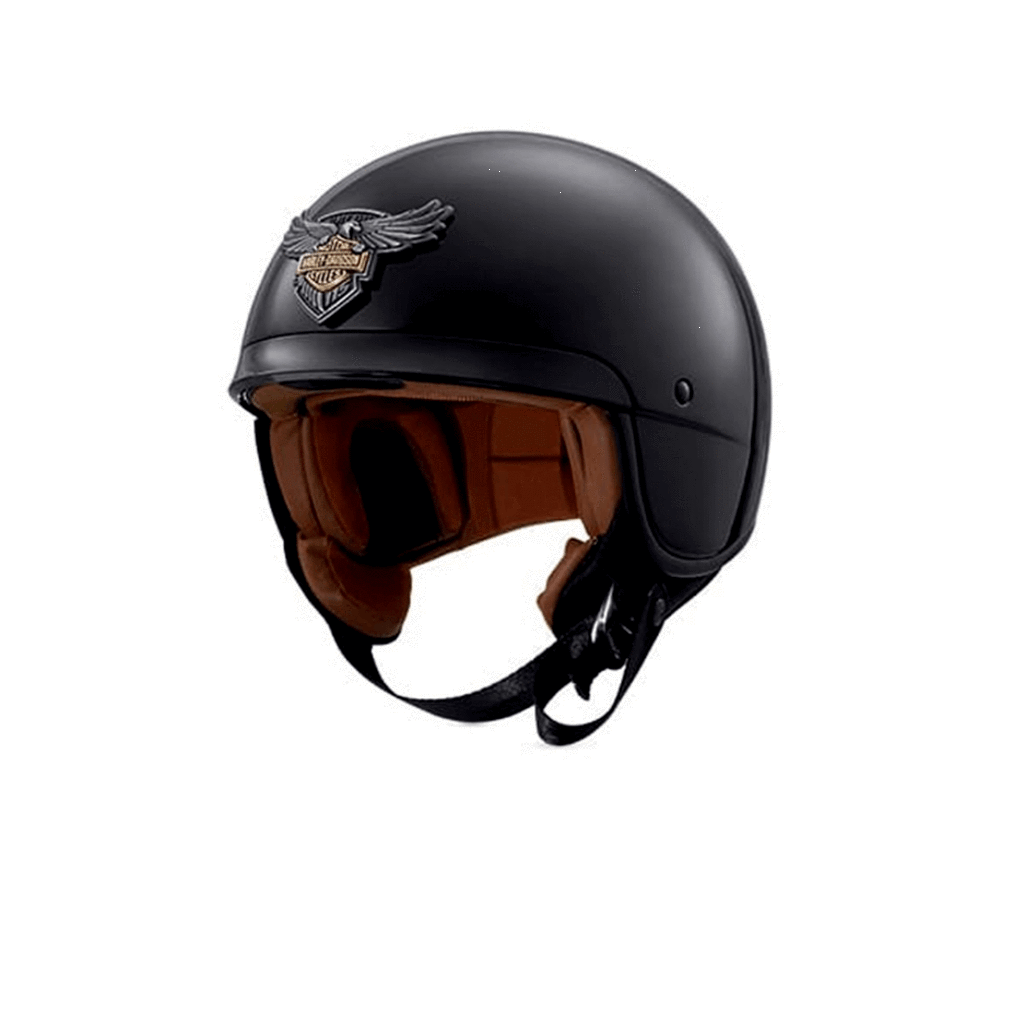 Helmet HD PNG - 118426