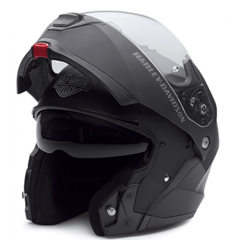 Helmet HD PNG - 118427