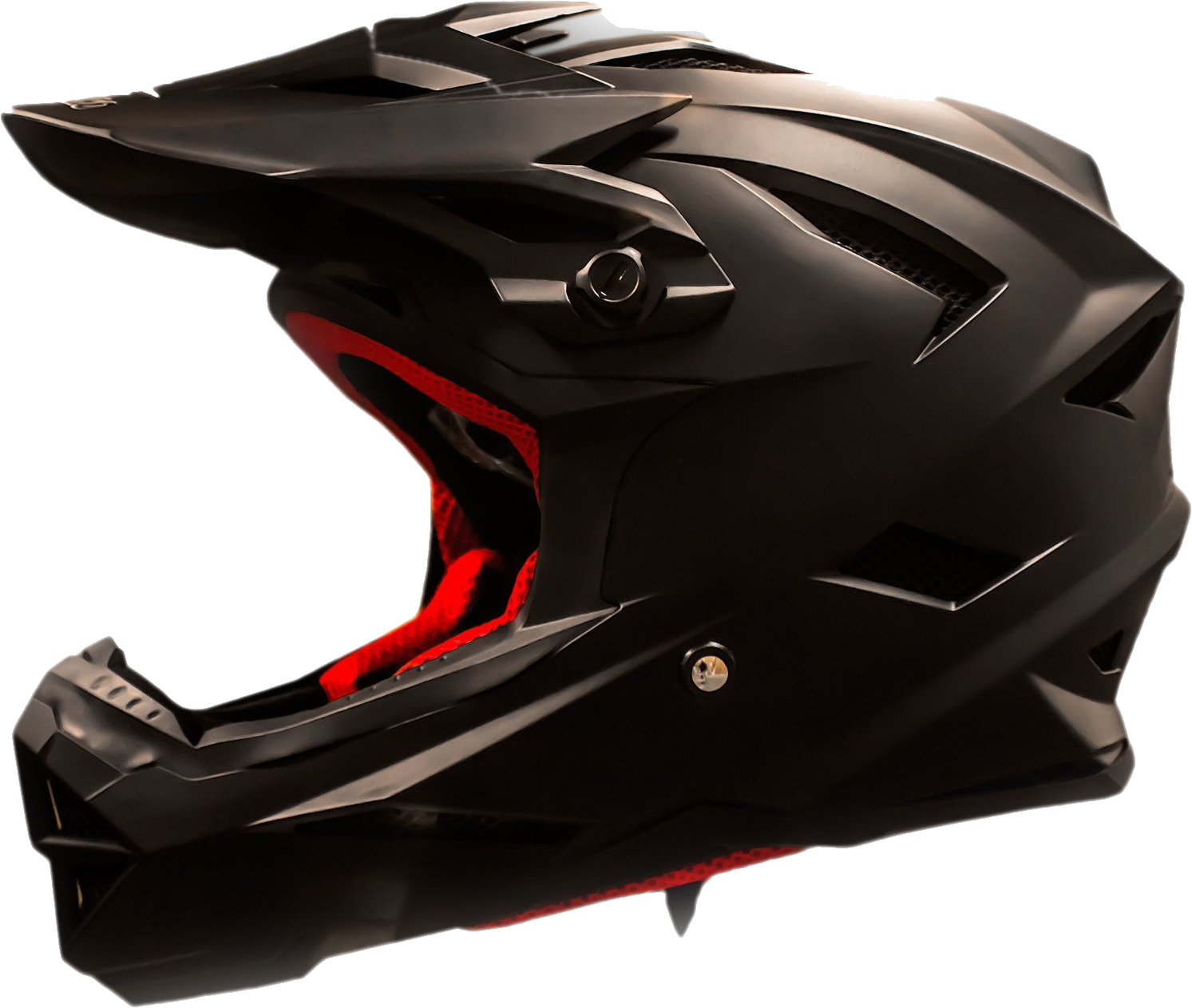Helmet HD PNG - 118420