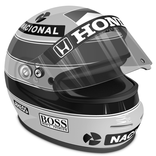 Helmet HD PNG - 118419