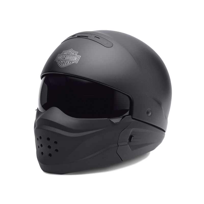 Helmet HD PNG - 118421