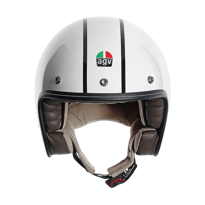 Helmet HD PNG - 118422