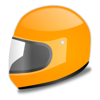 Helmet HD PNG - 118423
