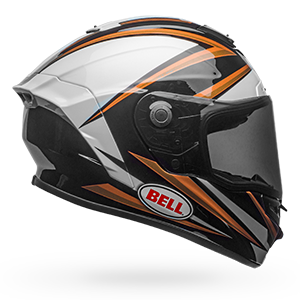 Helmet HD PNG - 118428