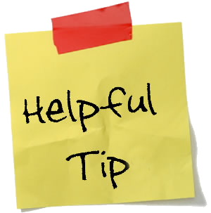 Tips PNG File