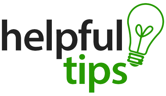 Helpful Tips PNG - 57364