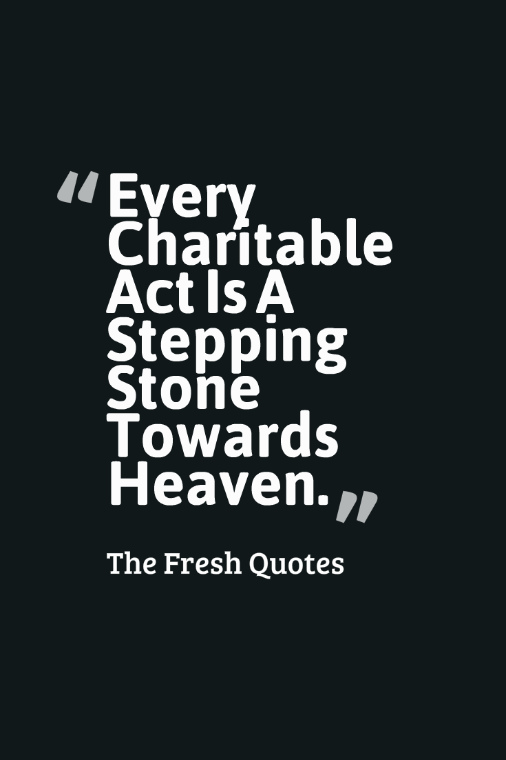 Charity-Quotes-Helping-other-