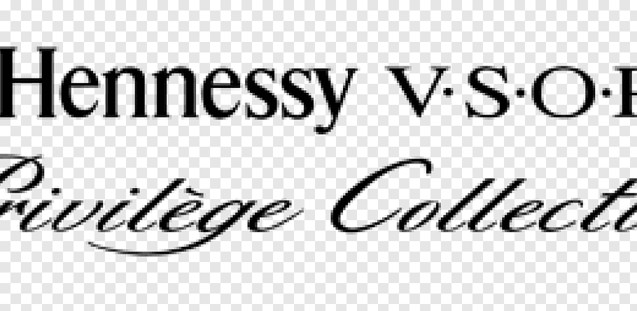 Hennessy Cognac Logo PNG - 177713