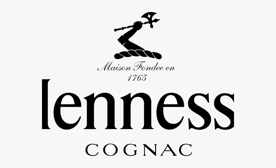 Hennessy Cognac Logo PNG - 177709