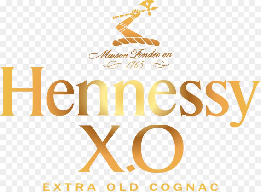 Hennessy Cognac Logo PNG - 177701