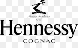 Hennessy Cognac Logo PNG - 177703