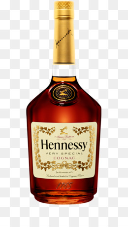 Hennessy Cognac Logo PNG - 177699