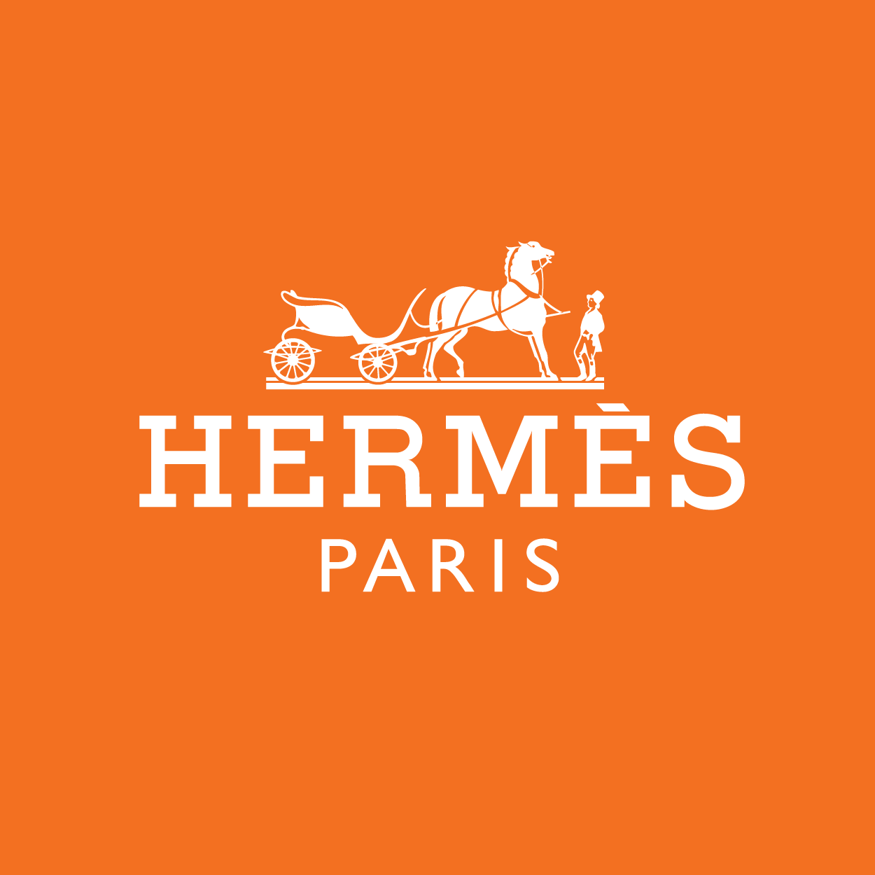 Hermes PNG - 115869