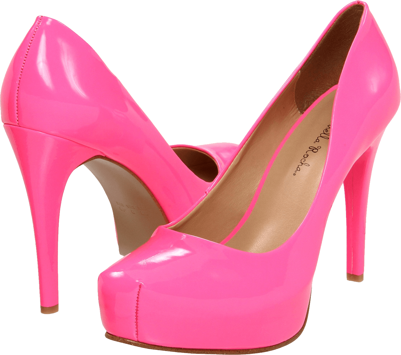 Collection Of High Heel Png Hd Pluspng