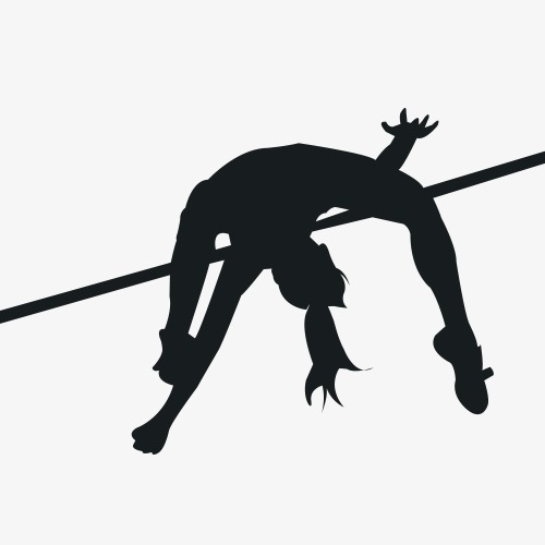File:High Jump (PSF).png