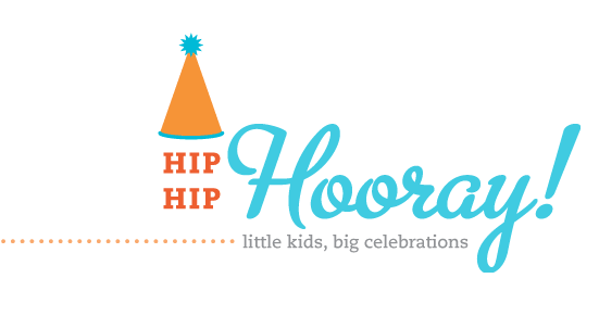 Hip Hip Hooray PNG - 52815