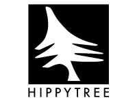 Hippie Tree PNG - 165202
