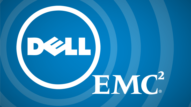 History Of Dell PNG - 9919