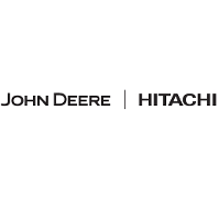 Hitachi Logo PNG - 176411