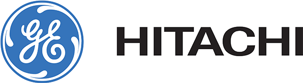 Hitachi Logo PNG - 176413
