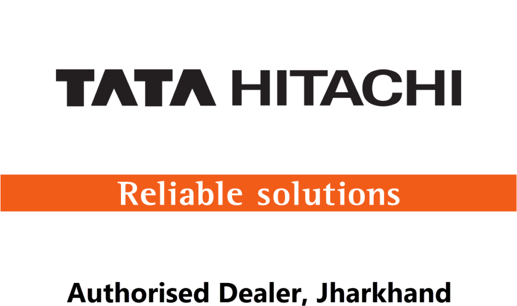 Hitachi Logo PNG - 176406