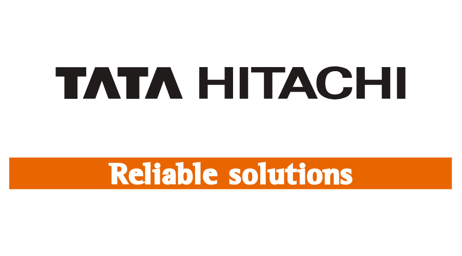 Hitachi Logo PNG - 176399