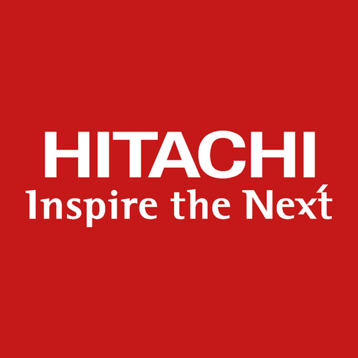 Hitachi PNG - 37120