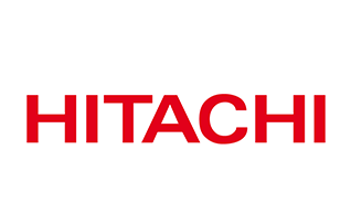 Hitachi PNG - 37117