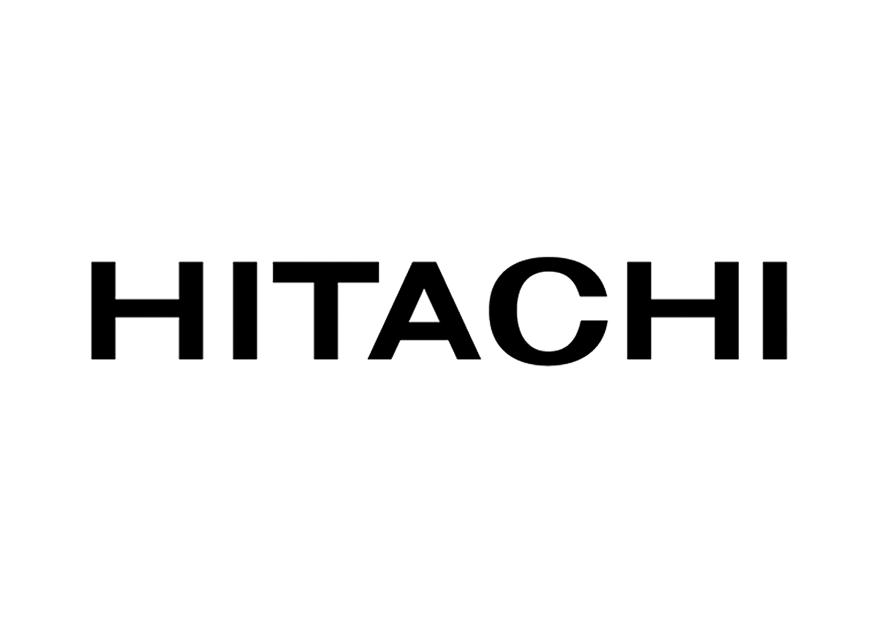 Hitachi PNG - 37118