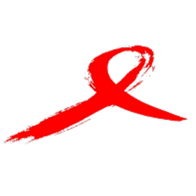 Hiv Aids PNG - 50022