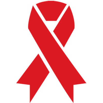 Hiv Aids PNG - 50012