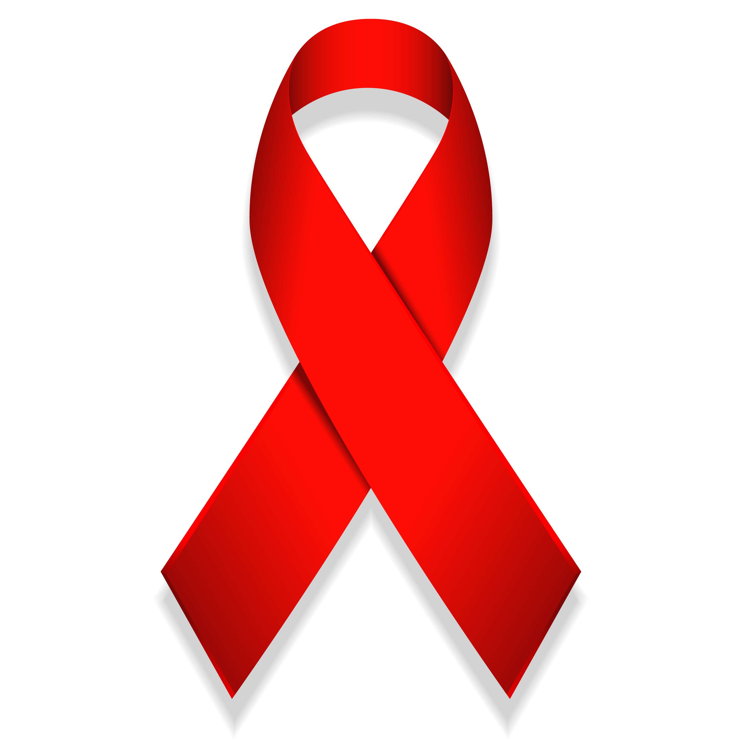 Hiv Aids PNG - 50015