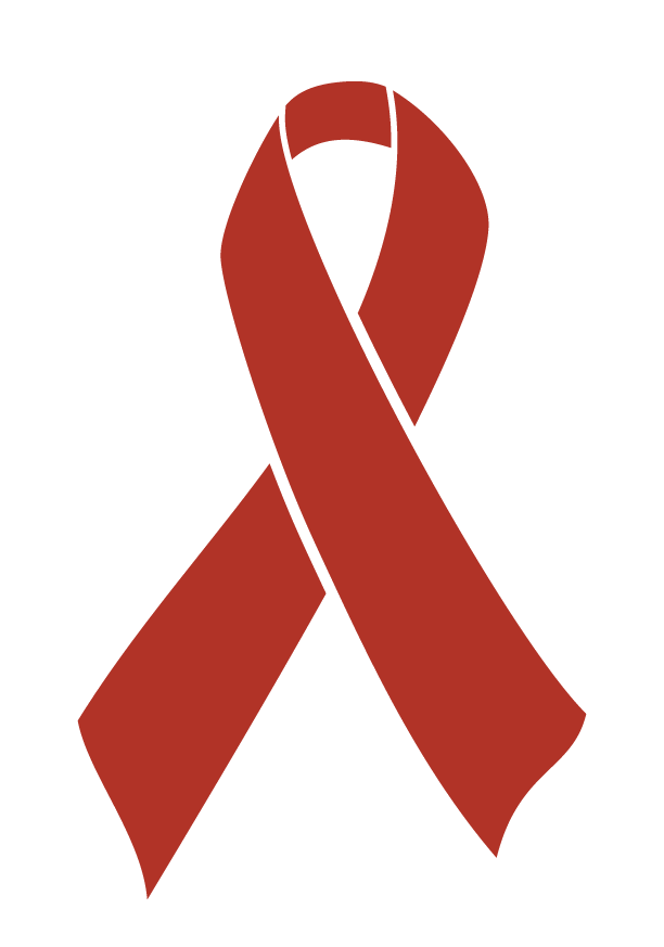 Hiv PNG - 47641