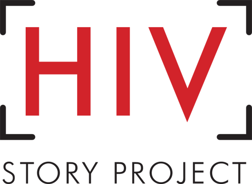 Hiv PNG - 47649