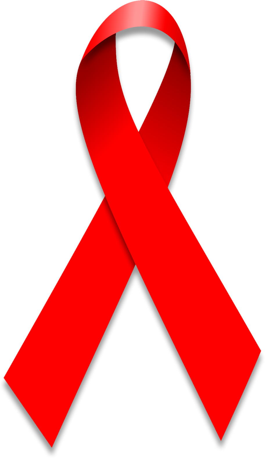 File:World Aids Day Ribbon.pn