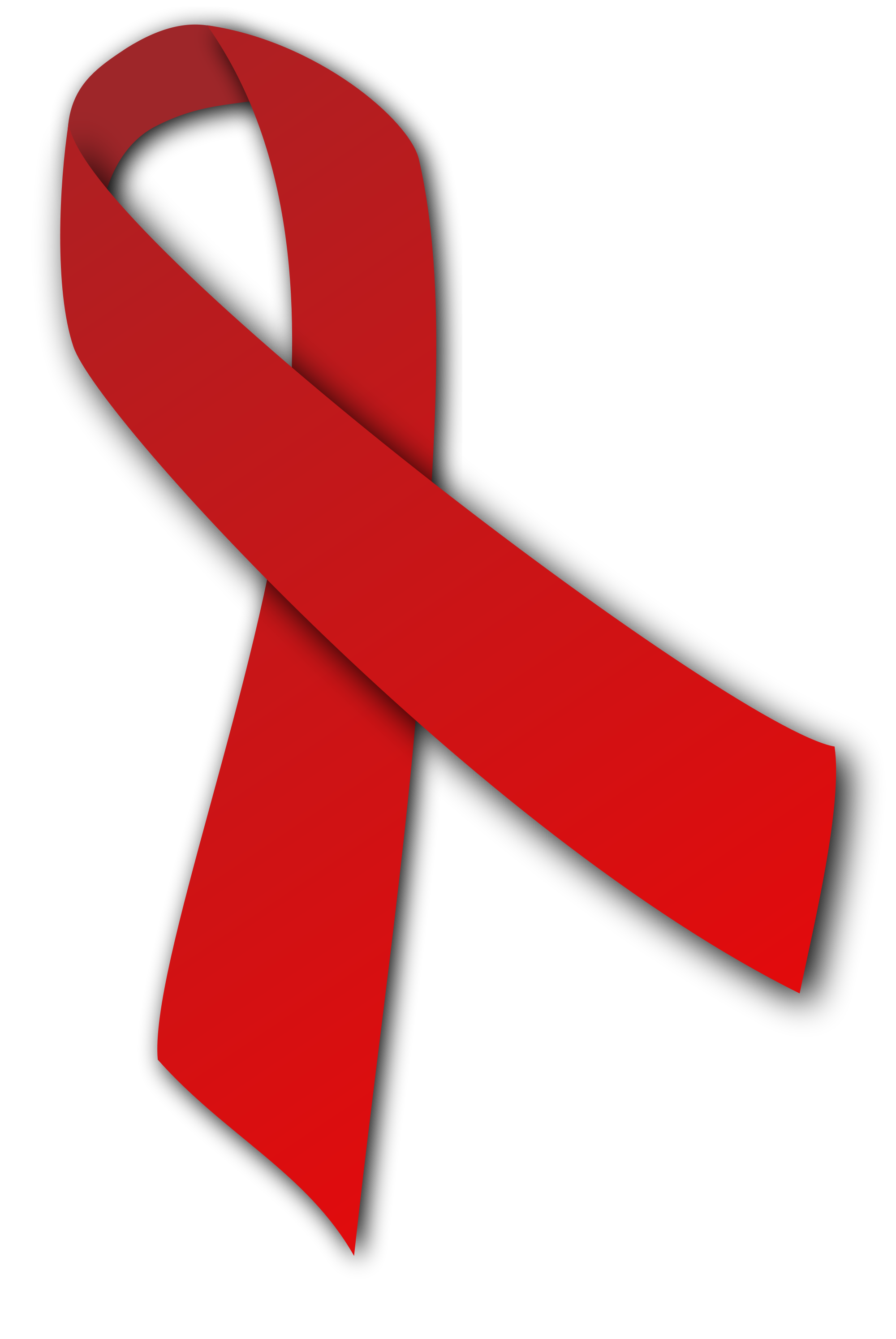 Hiv PNG - 47642