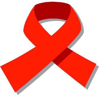 hand-hiv-aids-ribbon