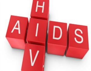 Hiv PNG - 47648