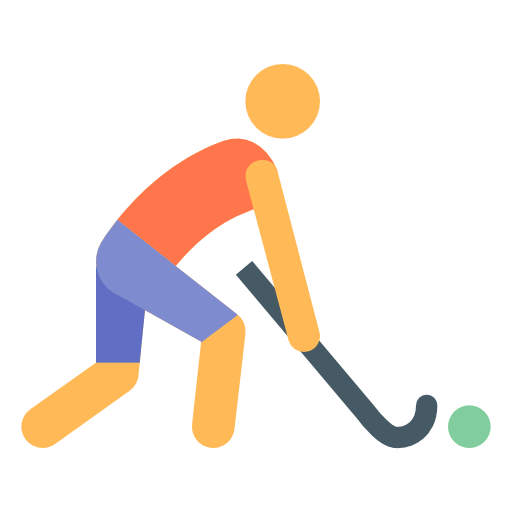 Hockey PNG - 20080