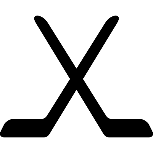 Hockey PNG - 20074