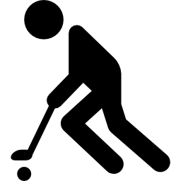 Hockey PNG - 20069