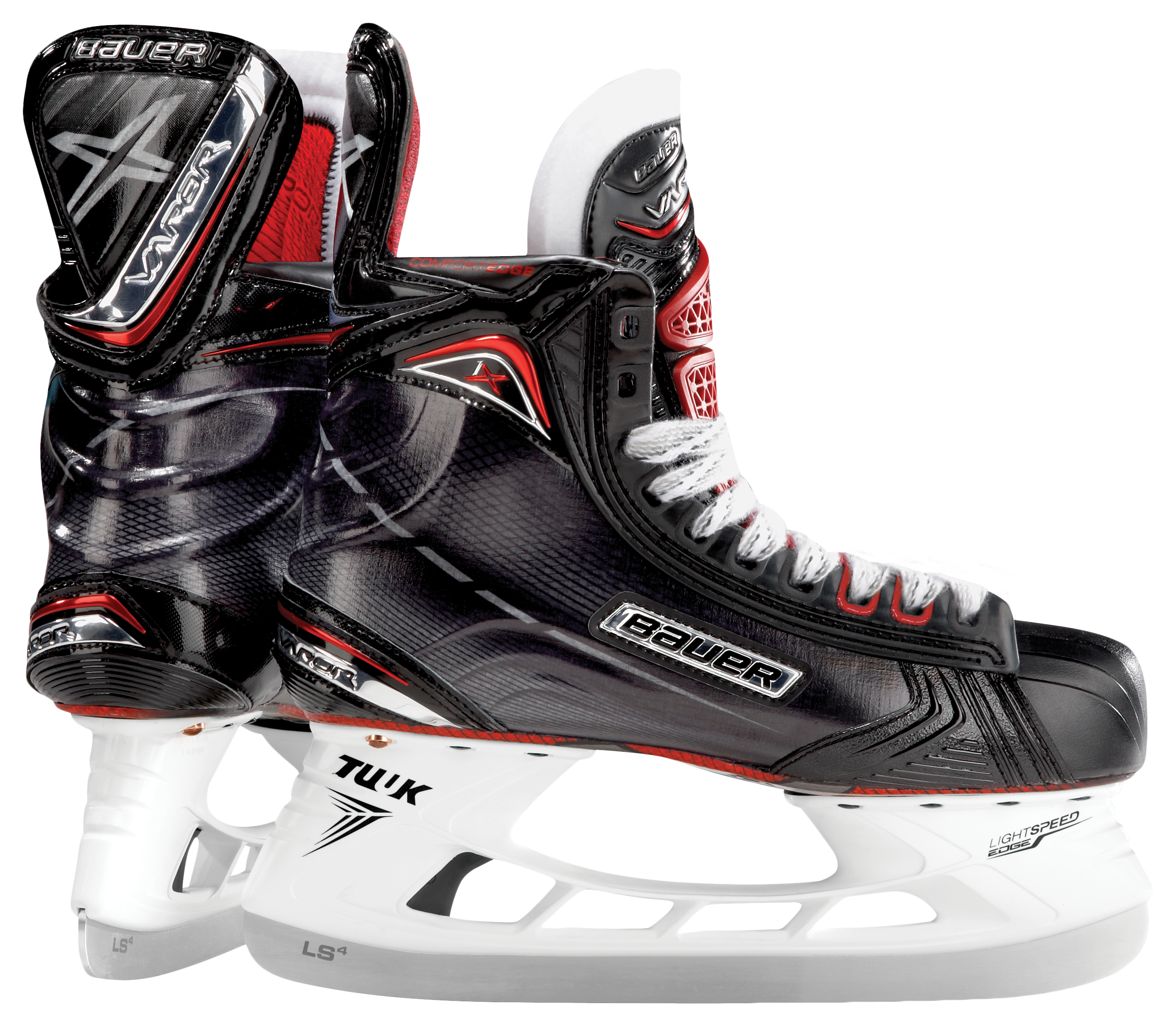 Hockey Skates PNG - 87139