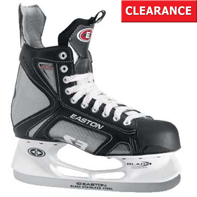 Hockey Skates PNG - 87142