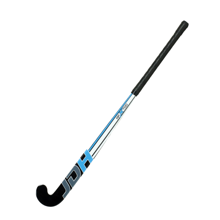 Hockey Stick PNG HD - 130406